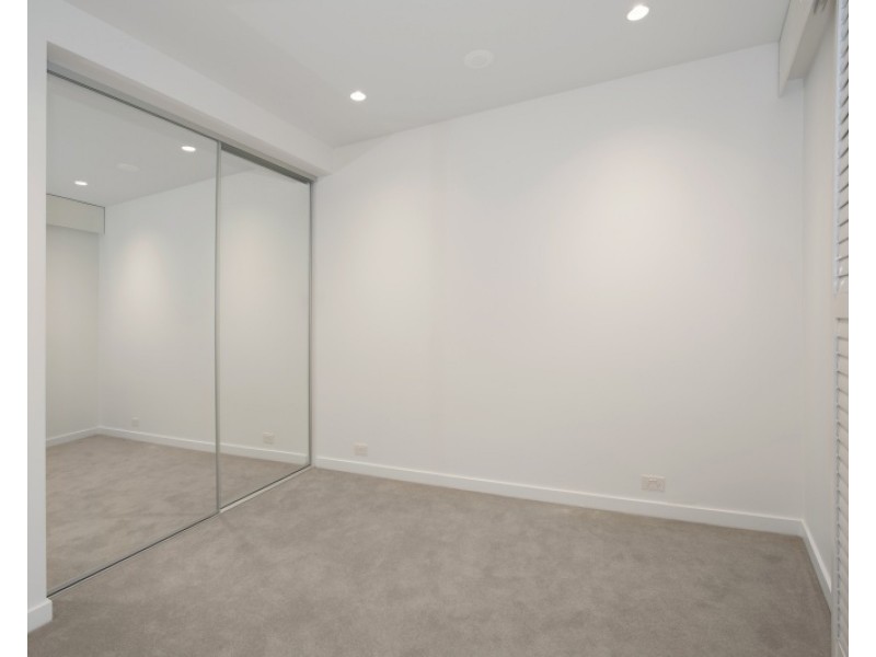 615/4 Acacia Place, Abbotsford VIC 3067