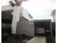 13/114 Mason Street, Newport VIC 3015