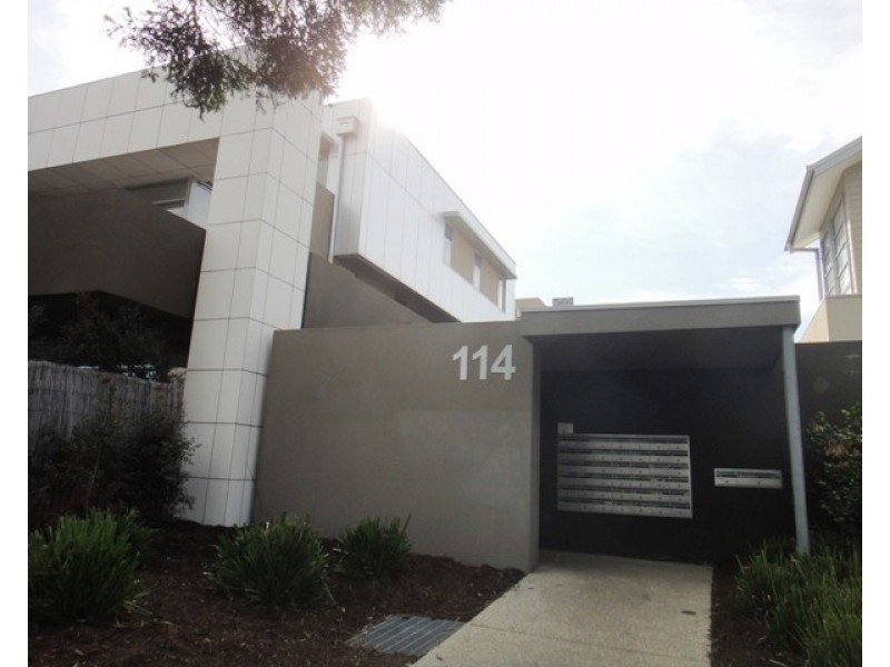 13/114 Mason Street, Newport VIC 3015