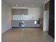 13/114 Mason Street, Newport VIC 3015