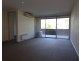 13/114 Mason Street, Newport VIC 3015