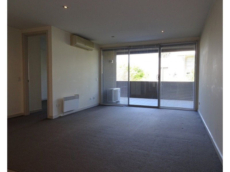 13/114 Mason Street, Newport VIC 3015