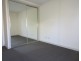 13/114 Mason Street, Newport VIC 3015
