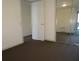 13/114 Mason Street, Newport VIC 3015