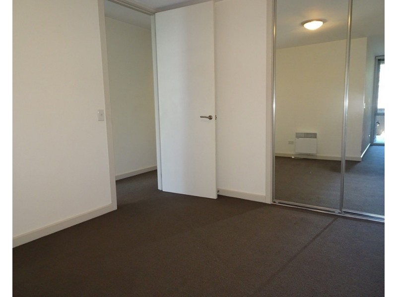 13/114 Mason Street, Newport VIC 3015