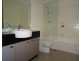 13/114 Mason Street, Newport VIC 3015