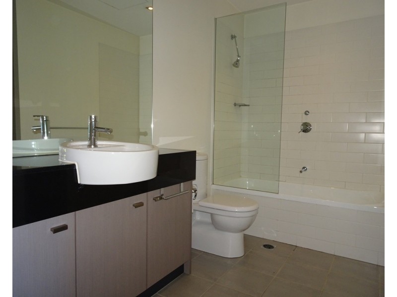 13/114 Mason Street, Newport VIC 3015