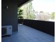 13/114 Mason Street, Newport VIC 3015