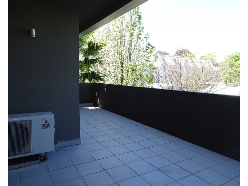 13/114 Mason Street, Newport VIC 3015