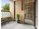 60 Simpson Street, East Melbourne VIC 3002