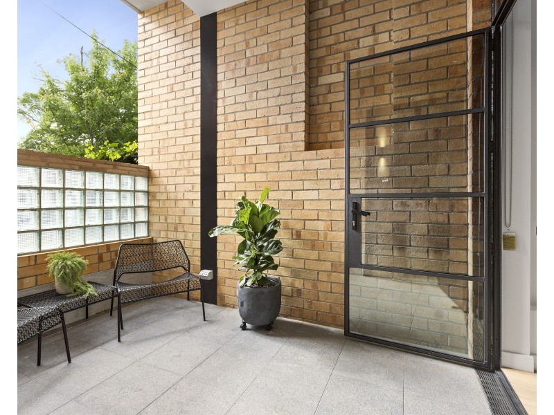 60 Simpson Street, East Melbourne VIC 3002