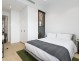 60 Simpson Street, East Melbourne VIC 3002