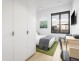 60 Simpson Street, East Melbourne VIC 3002