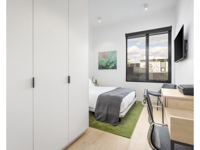 60 Simpson Street, East Melbourne VIC 3002