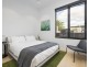60 Simpson Street, East Melbourne VIC 3002