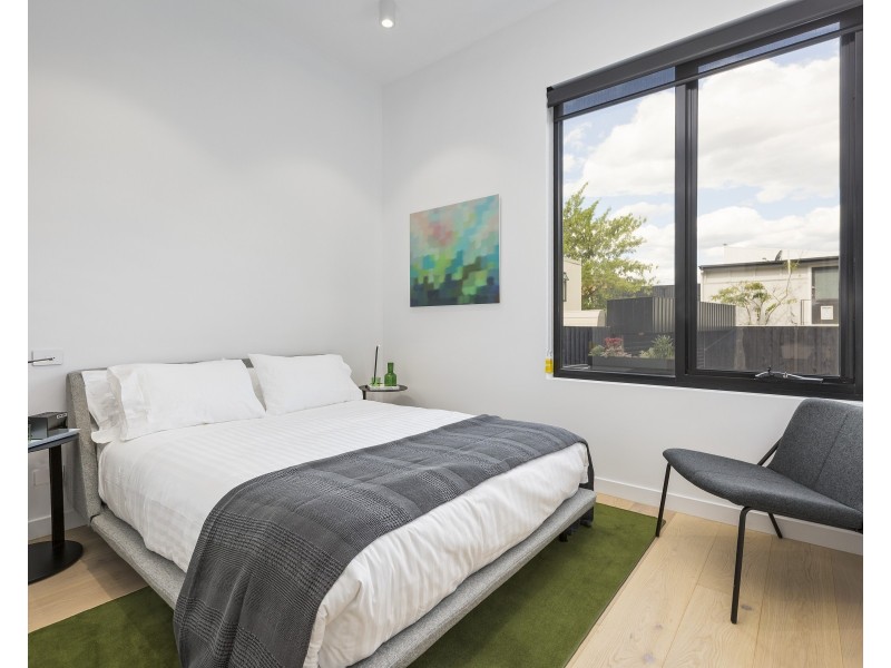 60 Simpson Street, East Melbourne VIC 3002
