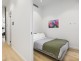 60 Simpson Street, East Melbourne VIC 3002