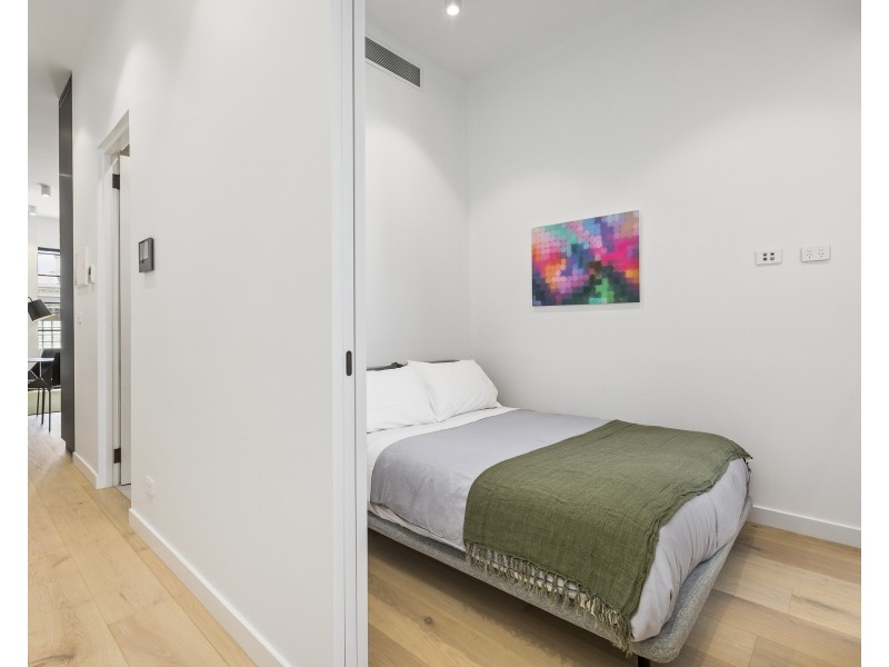 60 Simpson Street, East Melbourne VIC 3002