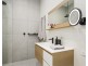 60 Simpson Street, East Melbourne VIC 3002