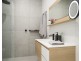 60 Simpson Street, East Melbourne VIC 3002