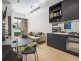 60 Simpson Street, East Melbourne VIC 3002