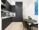60 Simpson Street, East Melbourne VIC 3002
