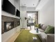 60 Simpson Street, East Melbourne VIC 3002