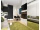 60 Simpson Street, East Melbourne VIC 3002