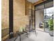60 Simpson Street, East Melbourne VIC 3002