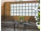 60 Simpson Street, East Melbourne VIC 3002