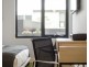 60 Simpson Street, East Melbourne VIC 3002