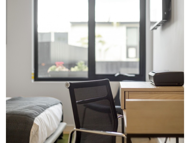 60 Simpson Street, East Melbourne VIC 3002