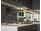 60 Simpson Street, East Melbourne VIC 3002