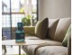 60 Simpson Street, East Melbourne VIC 3002