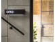 60 Simpson Street, East Melbourne VIC 3002