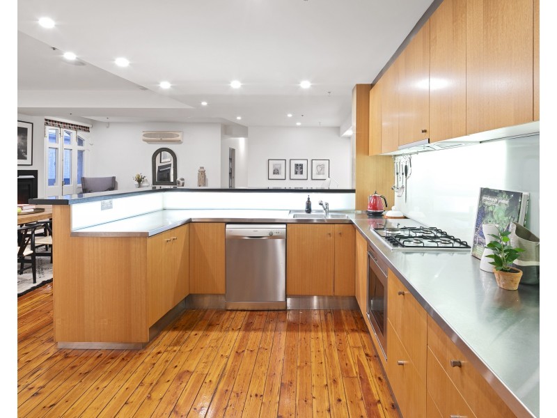 1/362 Little Bourke Street, Melbourne VIC 3000