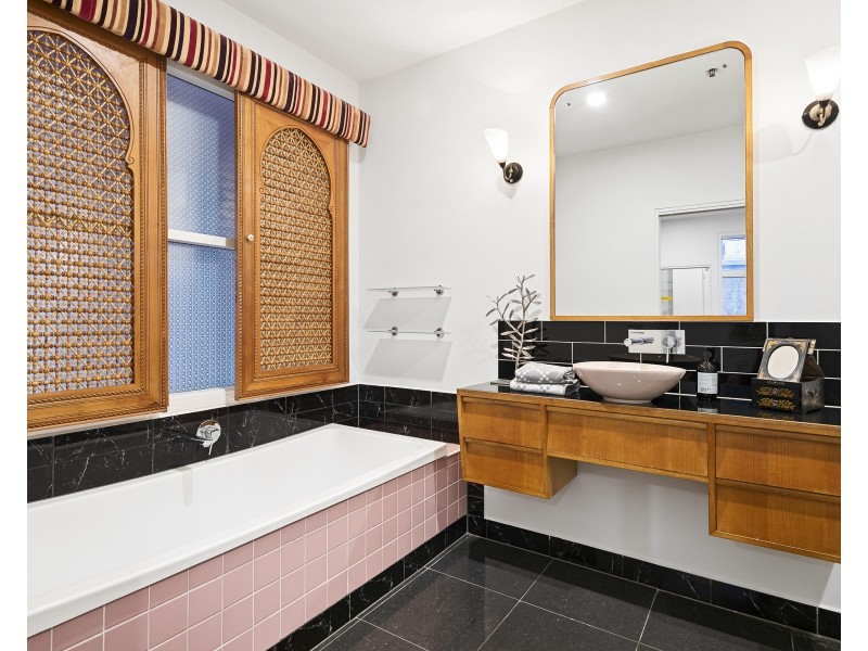 1/362 Little Bourke Street, Melbourne VIC 3000