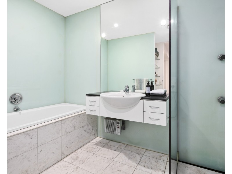 1/362 Little Bourke Street, Melbourne VIC 3000