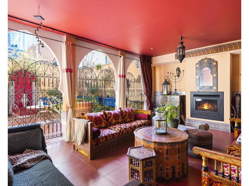 1/362 Little Bourke Street, Melbourne VIC 3000