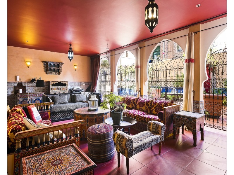 1/362 Little Bourke Street, Melbourne VIC 3000