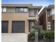 11 Mekong Close, Sunshine West VIC 3020