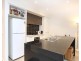 11 Mekong Close, Sunshine West VIC 3020
