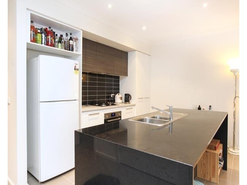 11 Mekong Close, Sunshine West VIC 3020