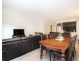 11 Mekong Close, Sunshine West VIC 3020