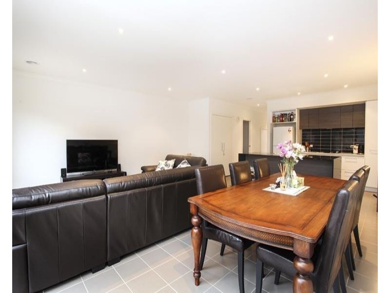 11 Mekong Close, Sunshine West VIC 3020