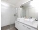 11 Mekong Close, Sunshine West VIC 3020