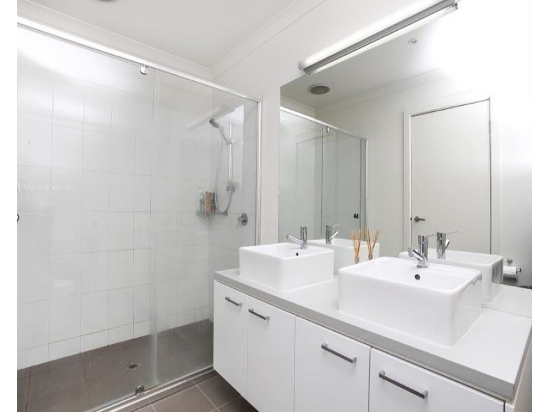 11 Mekong Close, Sunshine West VIC 3020
