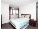 11 Mekong Close, Sunshine West VIC 3020
