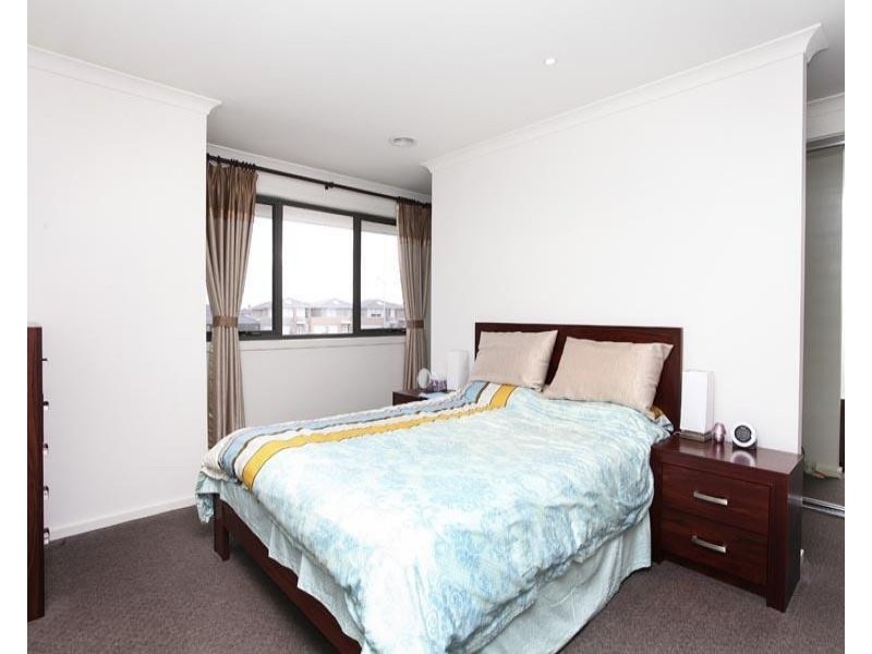 11 Mekong Close, Sunshine West VIC 3020