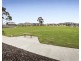 11 Mekong Close, Sunshine West VIC 3020